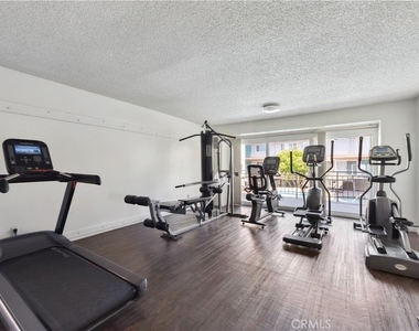 3656 Garnet Street - Photo Thumbnail 19