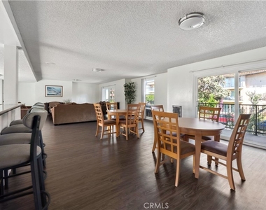 3656 Garnet Street - Photo Thumbnail 12