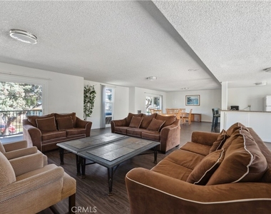 3656 Garnet Street - Photo Thumbnail 16