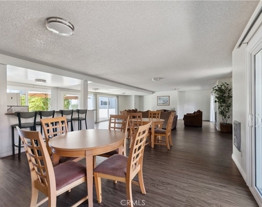 3656 Garnet Street - Photo Thumbnail 13