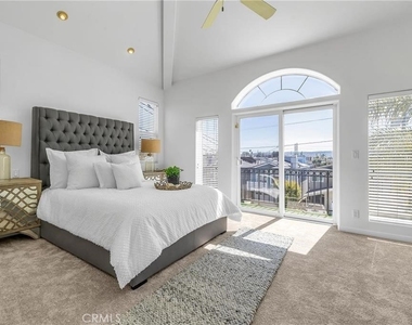 1711 Carlson - Photo Thumbnail 12