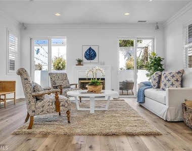 1711 Carlson - Photo Thumbnail 2