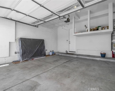 1711 Carlson - Photo Thumbnail 14