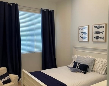 1711 Carlson - Photo Thumbnail 27