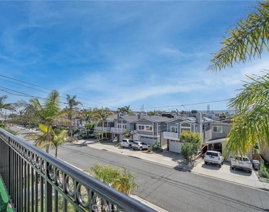 1711 Carlson - Photo Thumbnail 11