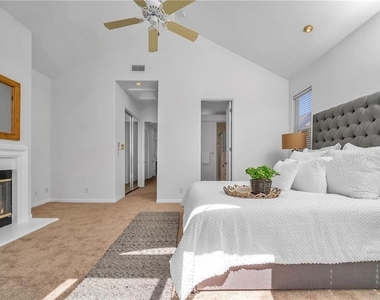 1711 Carlson - Photo Thumbnail 25