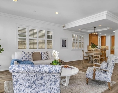 1711 Carlson - Photo Thumbnail 24
