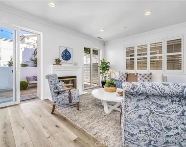 1711 Carlson - Photo Thumbnail 4