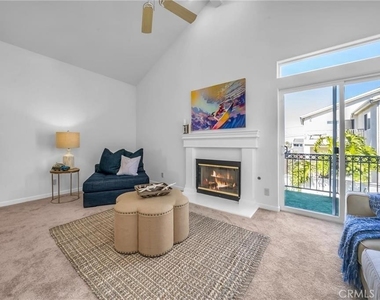 1711 Carlson - Photo Thumbnail 8