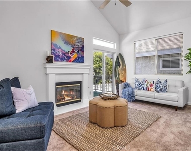 1711 Carlson - Photo Thumbnail 7