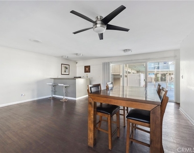 3710 Garnet Street - Photo Thumbnail 17