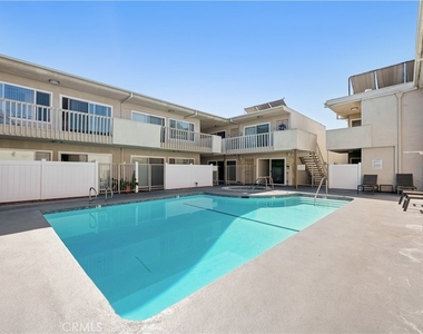 3710 Garnet Street - Photo Thumbnail 8