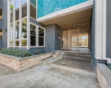 3710 Garnet Street - Photo Thumbnail 3