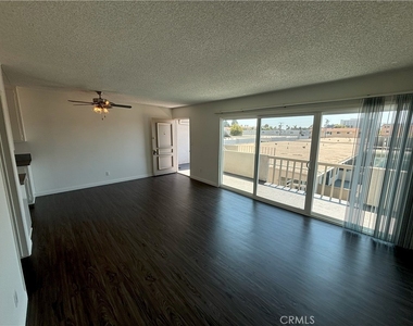 3710 Garnet Street - Photo Thumbnail 10