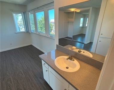 3710 Garnet Street - Photo Thumbnail 14