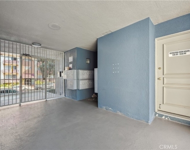 3710 Garnet Street - Photo Thumbnail 4