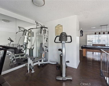 3710 Garnet Street - Photo Thumbnail 19