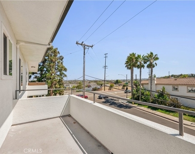 415 S Prospect Avenue - Photo Thumbnail 16