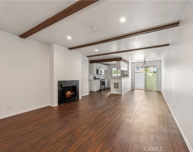 415 S Prospect Avenue - Photo Thumbnail 5