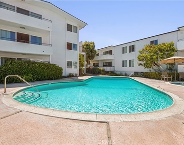 415 S Prospect Avenue - Photo Thumbnail 18