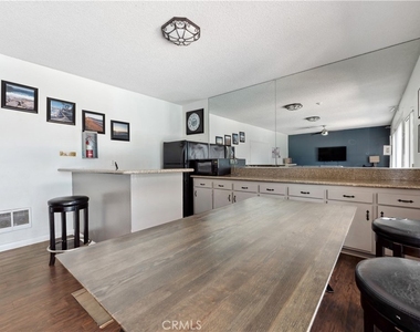 415 S Prospect Avenue - Photo Thumbnail 10