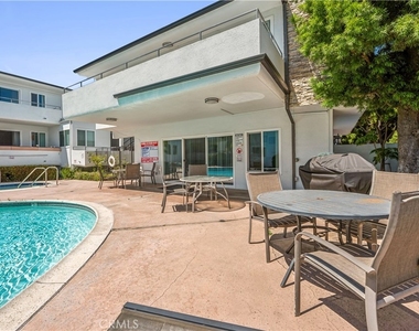 415 S Prospect Avenue - Photo Thumbnail 19