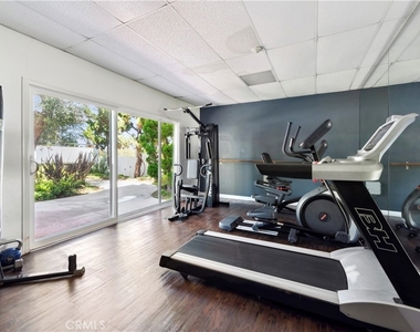 415 S Prospect Avenue - Photo Thumbnail 17