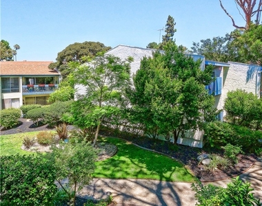 822 Camino Real #202 - Photo Thumbnail 17