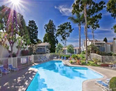 822 Camino Real #202 - Photo Thumbnail 23