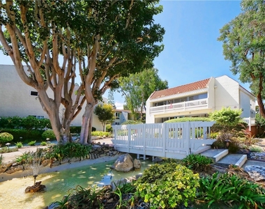 822 Camino Real #202 - Photo Thumbnail 22