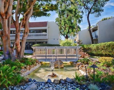 822 Camino Real #202 - Photo Thumbnail 21