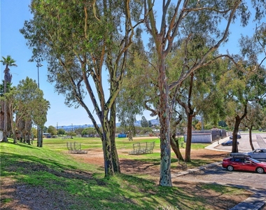 822 Camino Real #202 - Photo Thumbnail 30