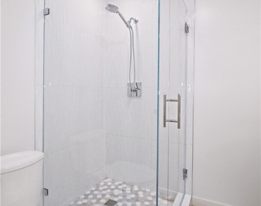 822 Camino Real #202 - Photo Thumbnail 10