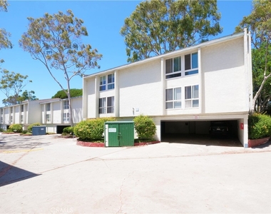 822 Camino Real #202 - Photo Thumbnail 19