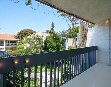 822 Camino Real #202 - Photo Thumbnail 16