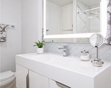822 Camino Real #202 - Photo Thumbnail 13