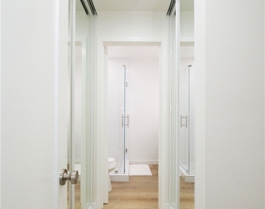 822 Camino Real #202 - Photo Thumbnail 8