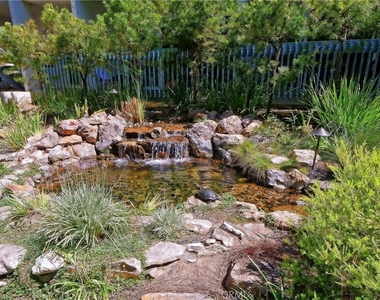 822 Camino Real #202 - Photo Thumbnail 27