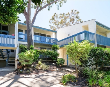 822 Camino Real #202 - Photo Thumbnail 31