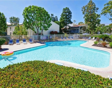 822 Camino Real #202 - Photo Thumbnail 24