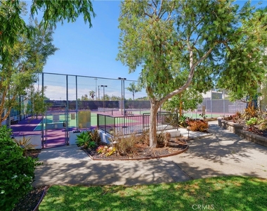 822 Camino Real #202 - Photo Thumbnail 29