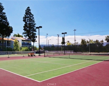 822 Camino Real #202 - Photo Thumbnail 28