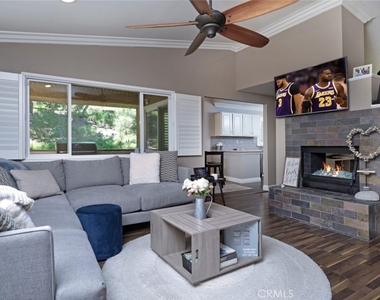 5340 Silver Canyon Road - Photo Thumbnail 4