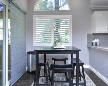 5340 Silver Canyon Road - Photo Thumbnail 10