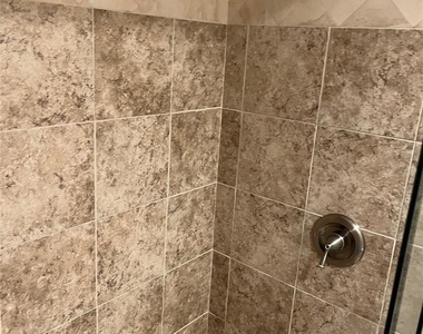5340 Silver Canyon Road - Photo Thumbnail 20