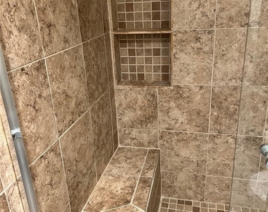 5340 Silver Canyon Road - Photo Thumbnail 21