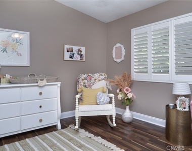 5340 Silver Canyon Road - Photo Thumbnail 26