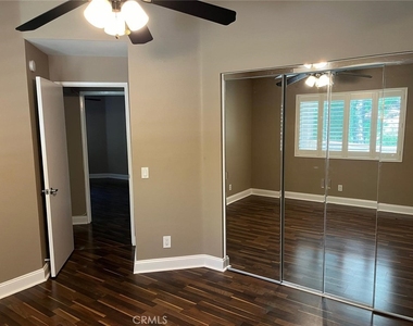 5340 Silver Canyon Road - Photo Thumbnail 19