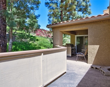 5340 Silver Canyon Road - Photo Thumbnail 16