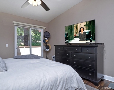 5340 Silver Canyon Road - Photo Thumbnail 13